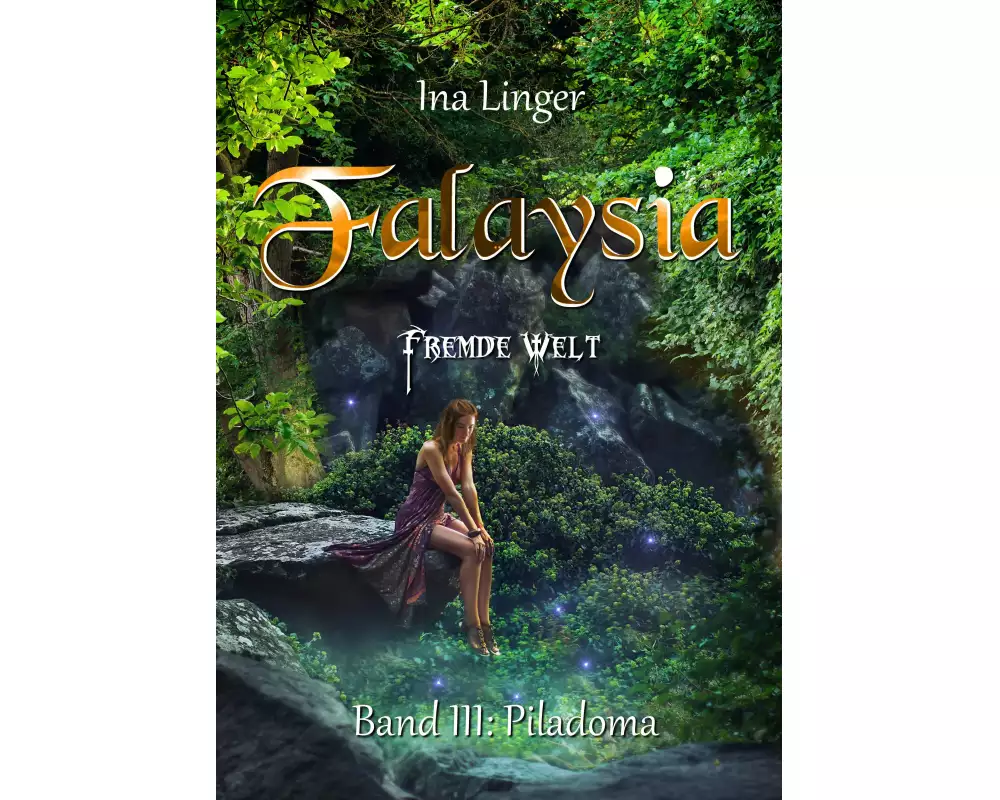 Falaysia Fremde Welt