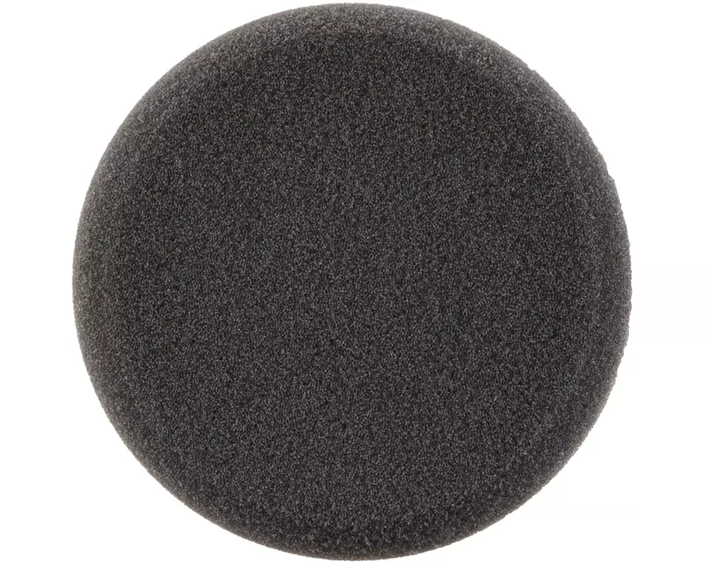 RYOBI Polierpad RAKPFP01