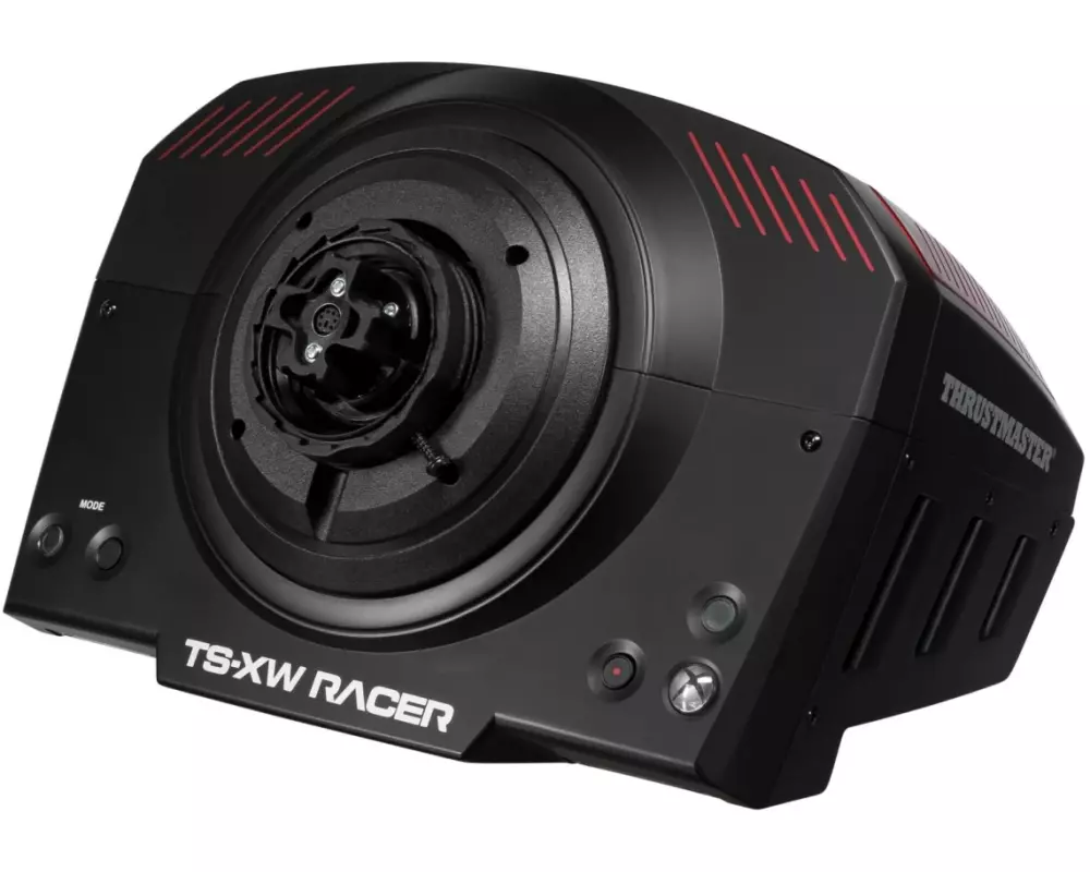 Thrustmaster Add-On TS-XW Racer Servo Base