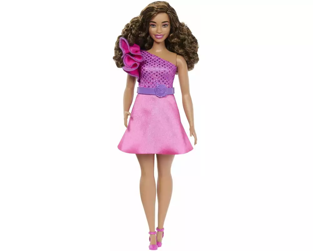 Barbie Puppe Dream Date