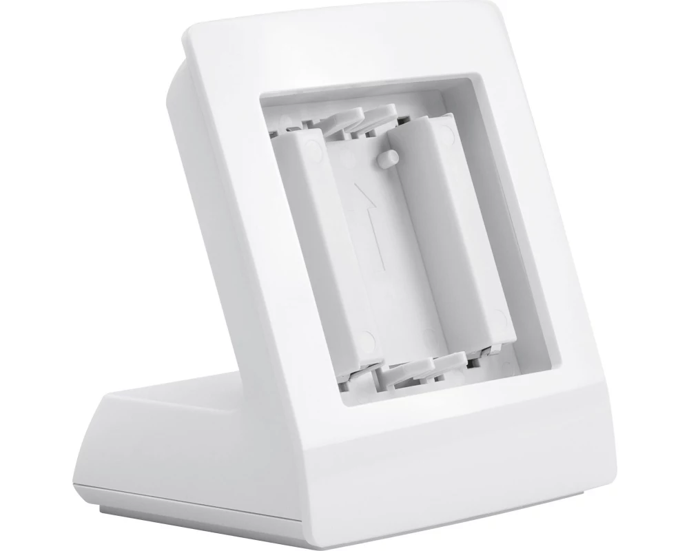 Homematic IP Smart Home Tischaufsteller