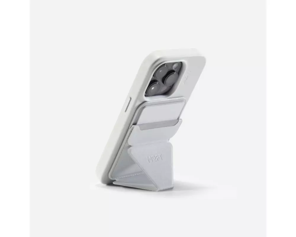 MOFT MOVAS MagSafe-kompatibel