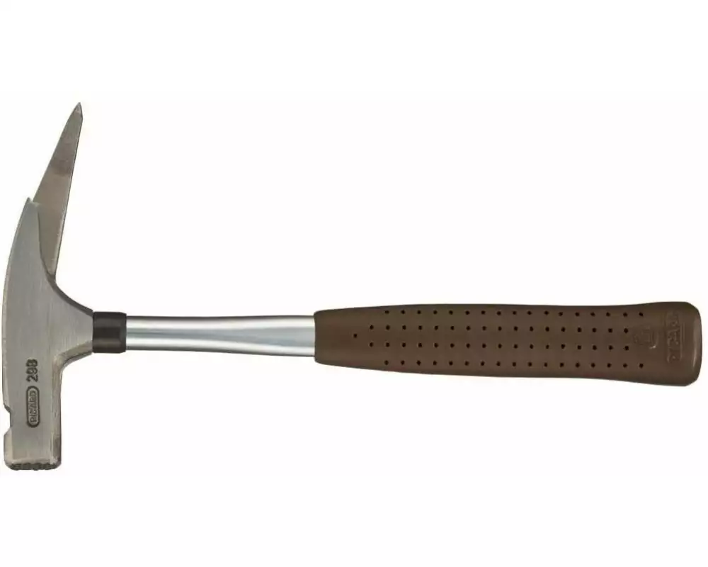 Picard Lattenhammer RS 600 g DIN 7239 Braun