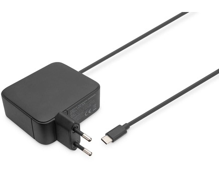 Digitus 100 W AC Adapter