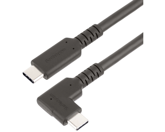 StarTech.com 1.83 m USB-C Data Transfer Cable