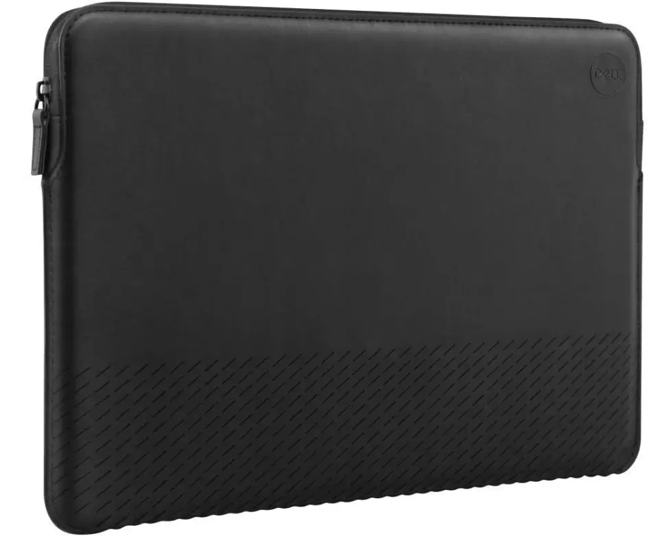 DELL Notebook-Sleeve EcoLoop Leather 460-BDDU 14 "
