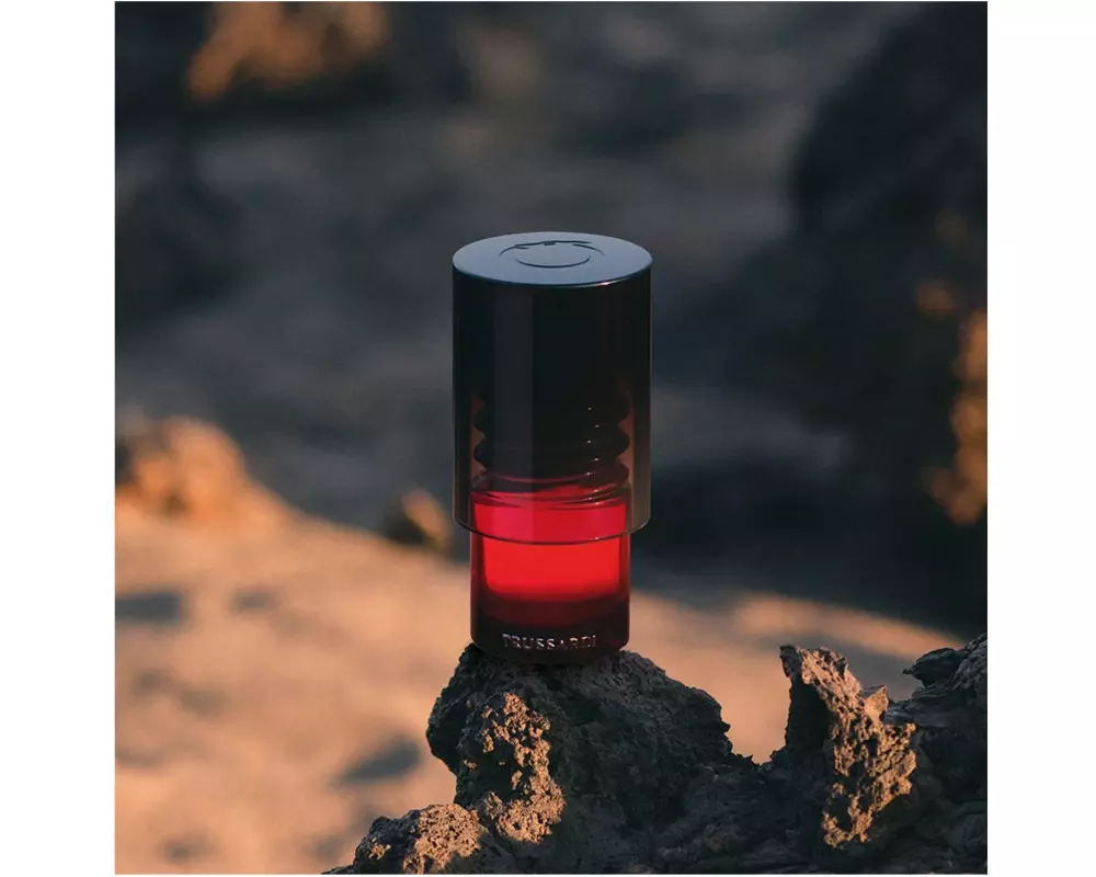 Trussardi Primo 150 ml
