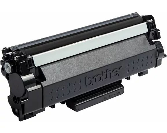 Brother Toner TN-2420 Black