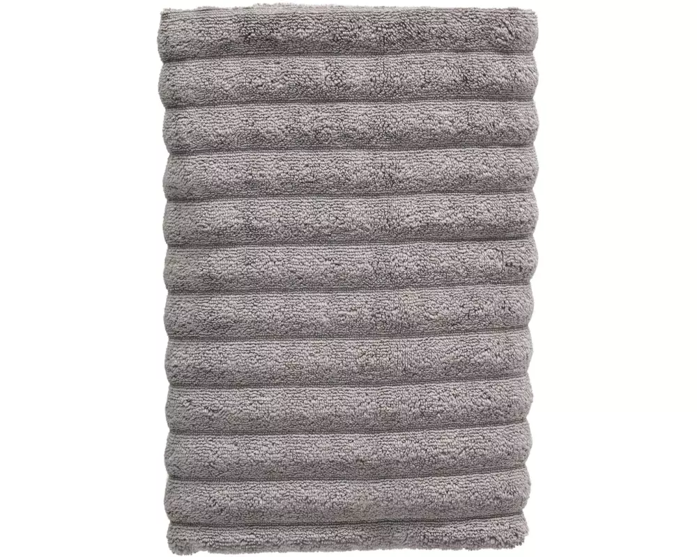 Zone Denmark Duschtuch Inu 70 x 140 cm, Taupe