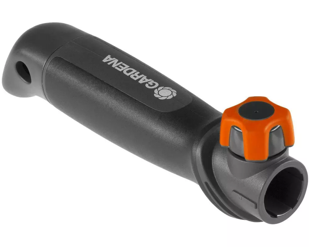 GARDENA Griff combisystem