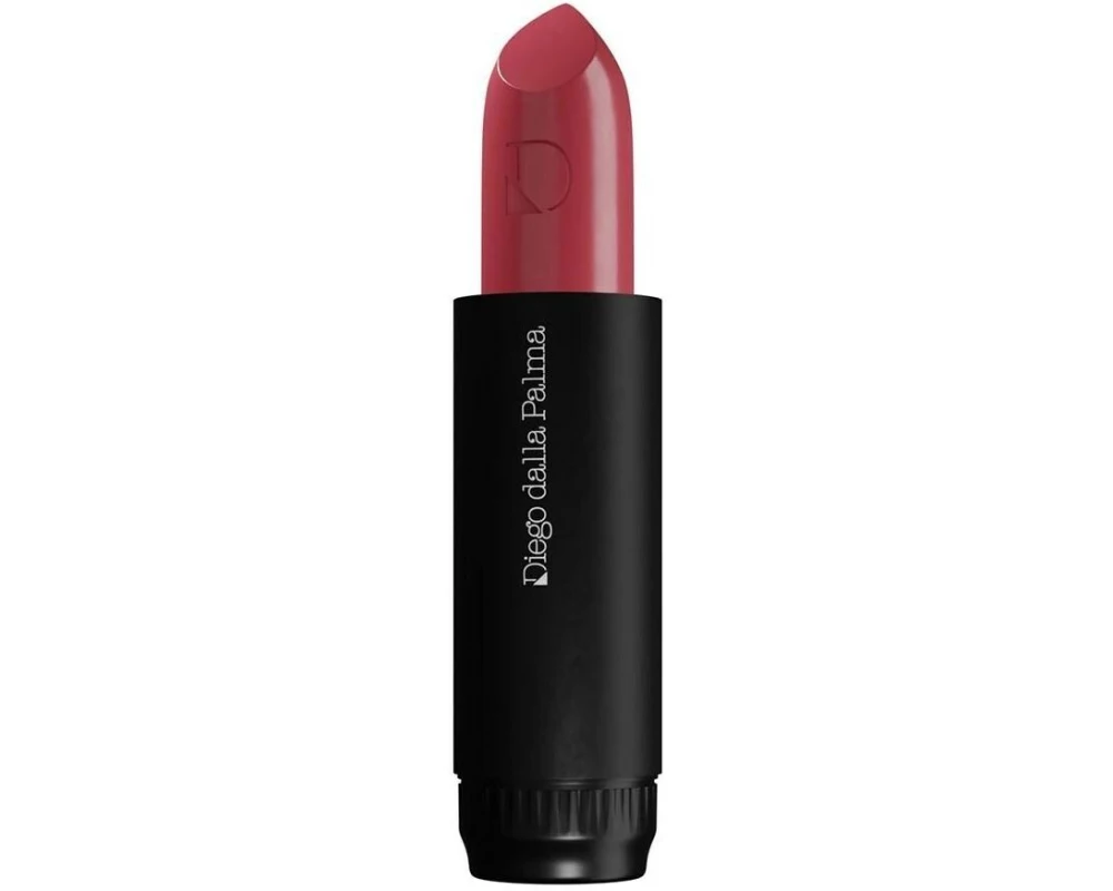 Diego dalla Palma Il Rossetto Cremy 06 Guilty Pleasure