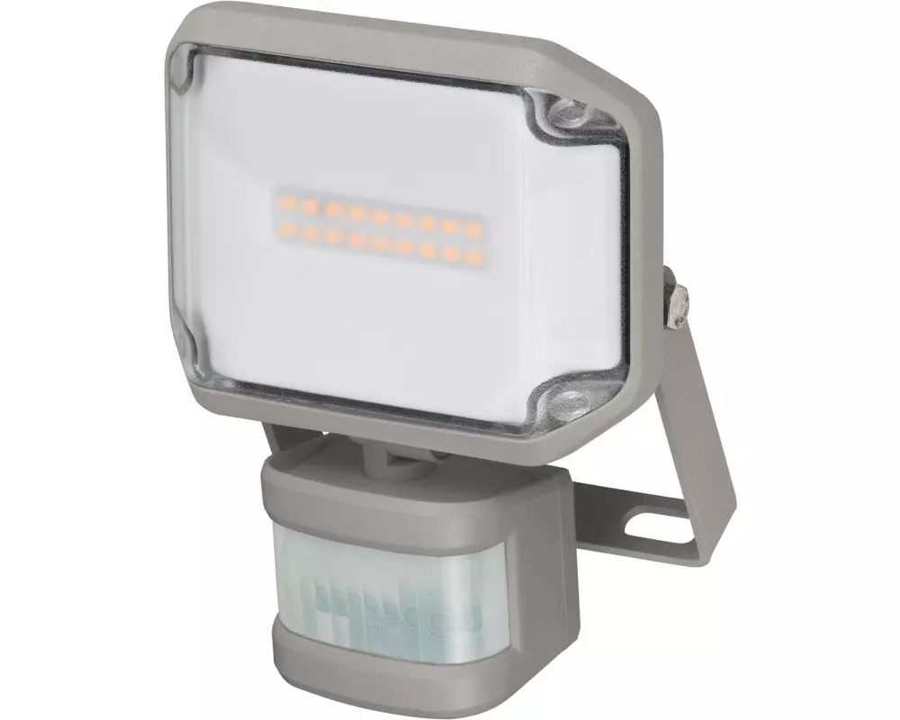 Brennenstuhl Scheinwerfer AL 1050 P 10 W