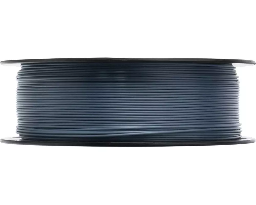 eSun Filament PLA Basic, Grau 1.75 mm 1 kg