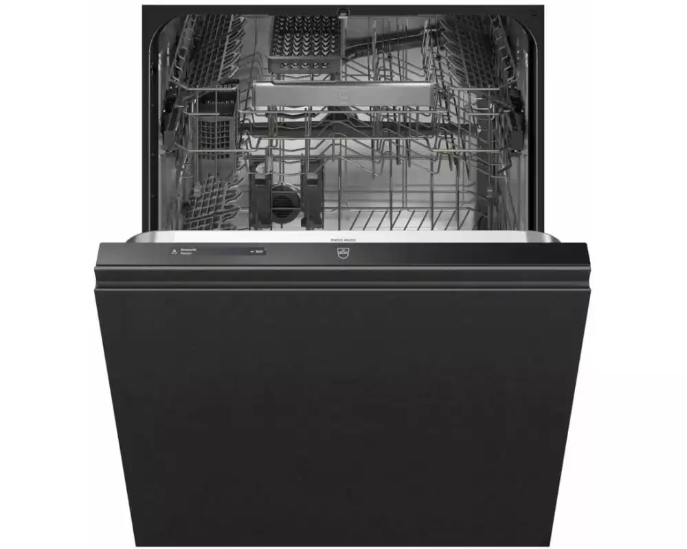 V-Zug Einbaugeschirrspüler AdoraSpülen V6000 VG