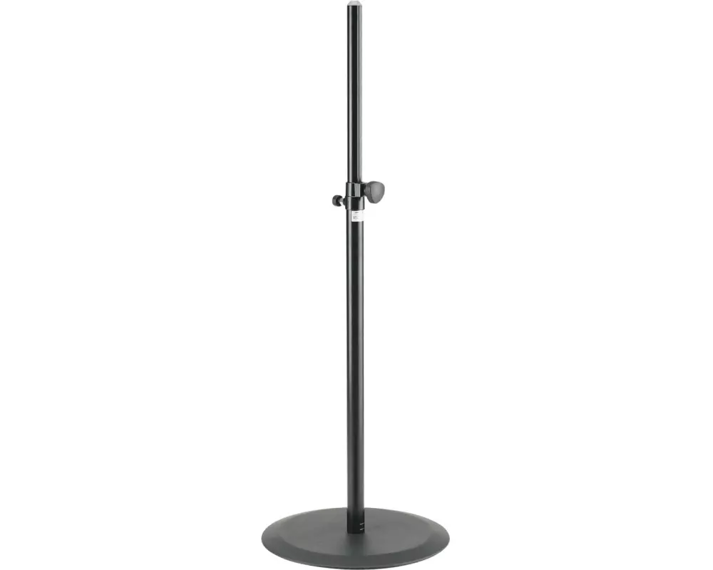 K&M Boxenstativ 26735