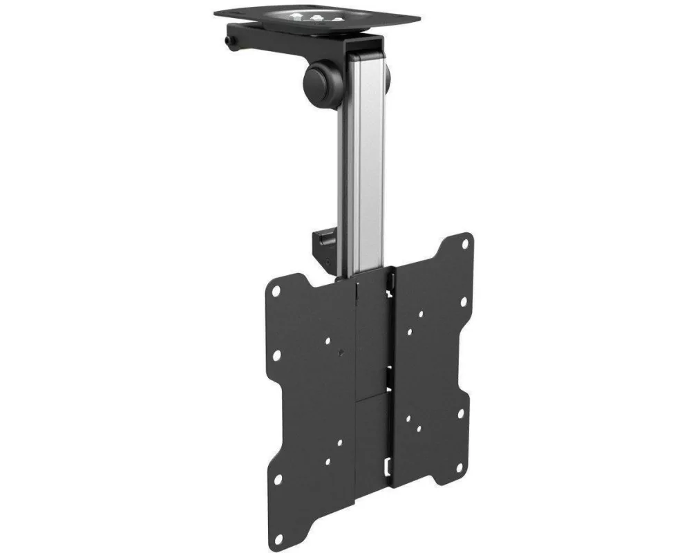 PureMounts Deckenhalterung PM-SLOPE-37