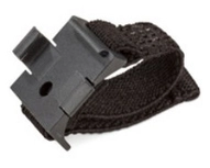 20 PACK SCANNER FINGER STRAP