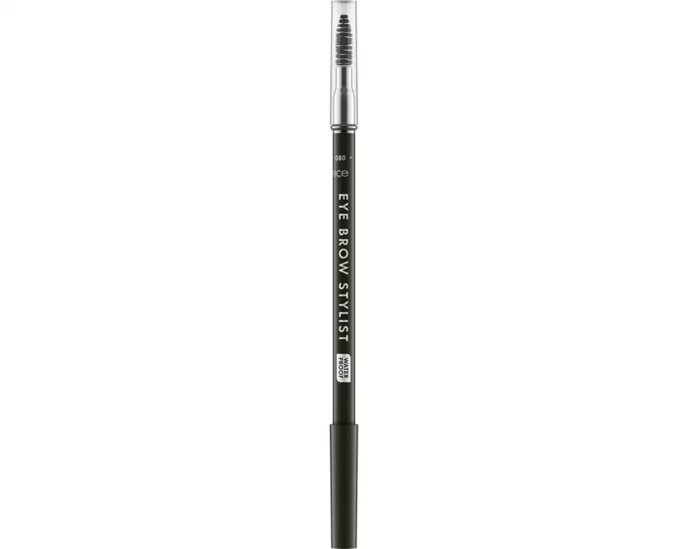 Catrice Augenbrauenstift Eye Brow Stylist 080 Back To Black