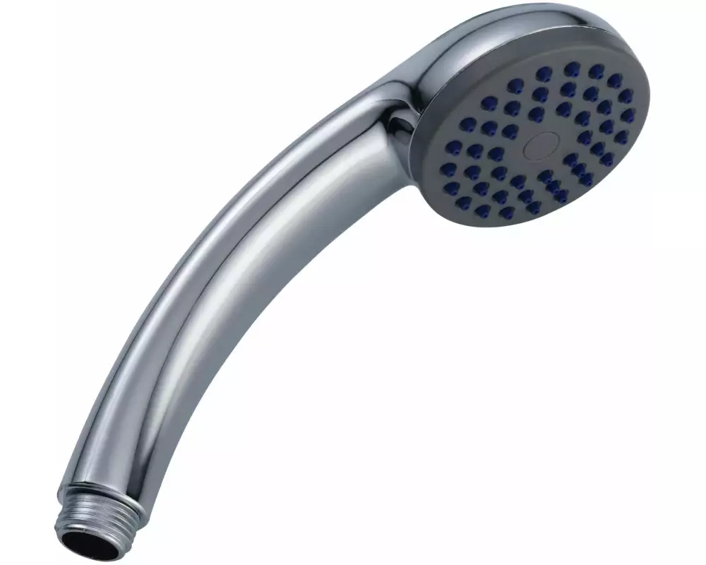 diaqua® Puma 1 Strahlart