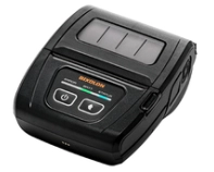 Bixolon SPP-C300 Delivery, Transportation & Logistic Direct Thermal Printer