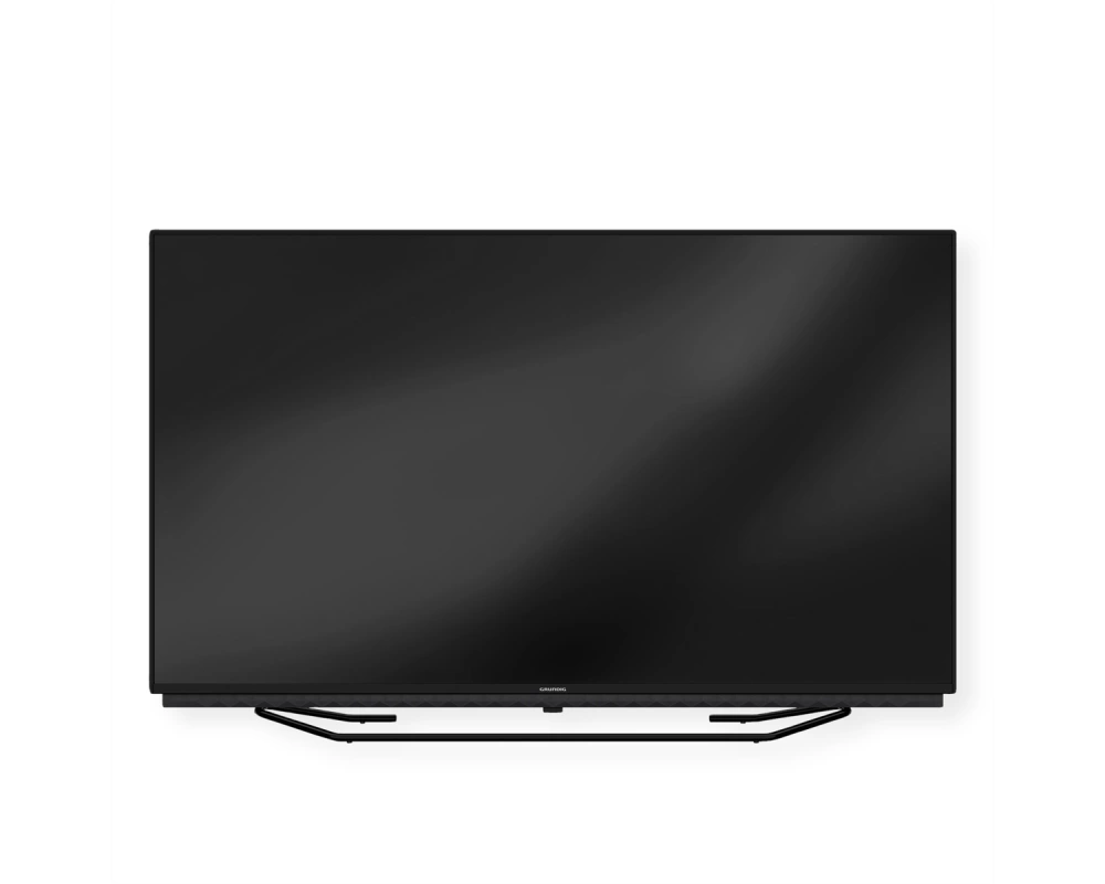 Grundig TV 65 GUB 7240, 65", UHD