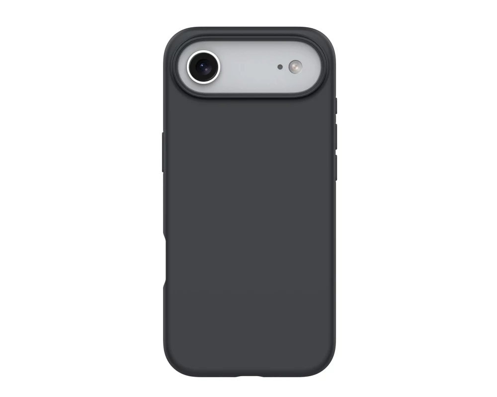 Nevox Back Cover StyleShell Shock MagSafe iPhone Air Black