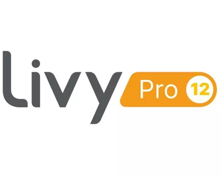 Livy Freischaltungscode Abo Pro+ 12 Monate
