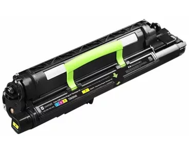 Lexmark Developer Kit Return Program Yellow for CS820 CX820 CX825 CX860 300k