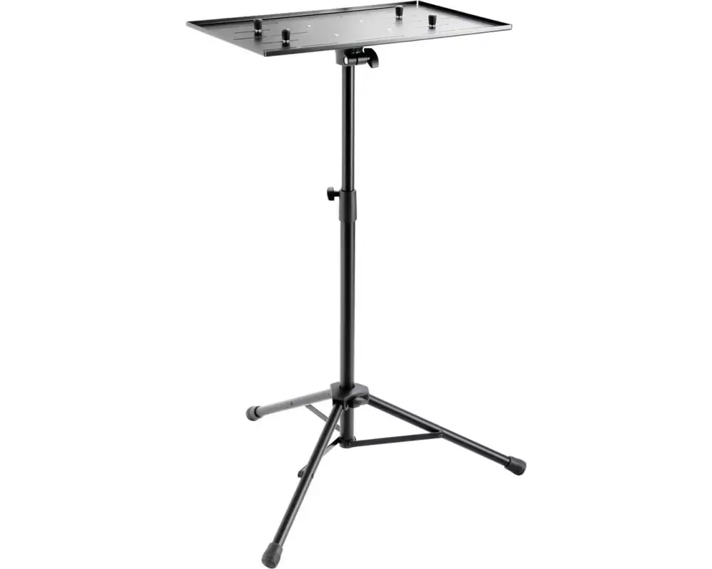 K&M Laptopständer 12185