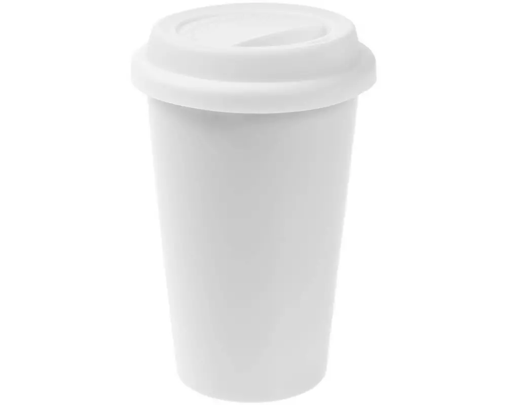 FTM Becher To Go 1 Stück