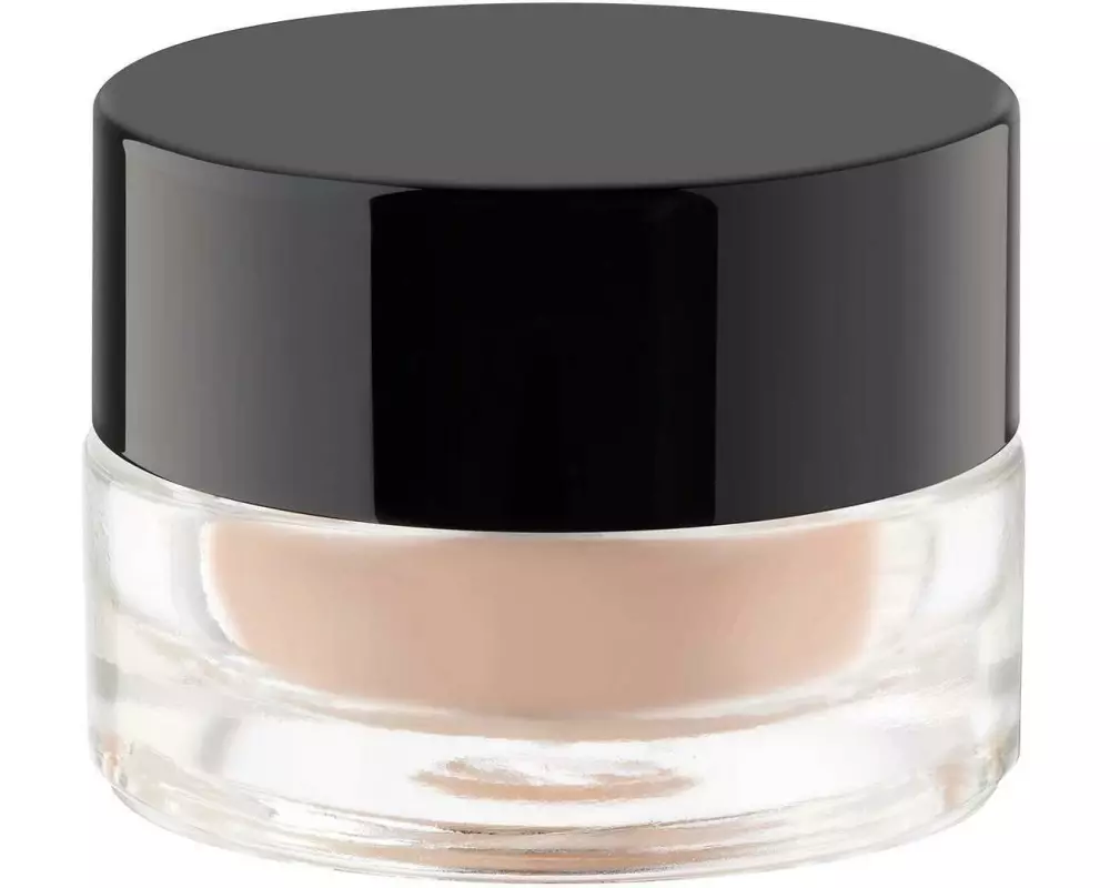 ARTDECO All in One Eye Primer 1 - Balance