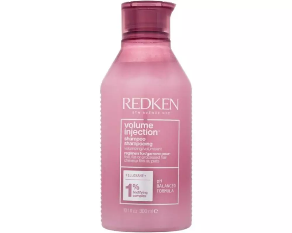 Redken Shampoo Volume 300 ml