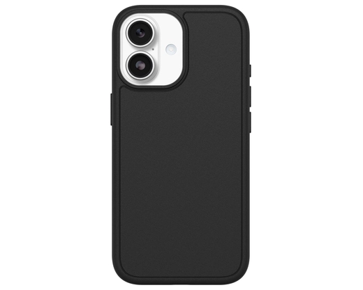 OBSymmetry MS CC iPhone 17 black ProPack