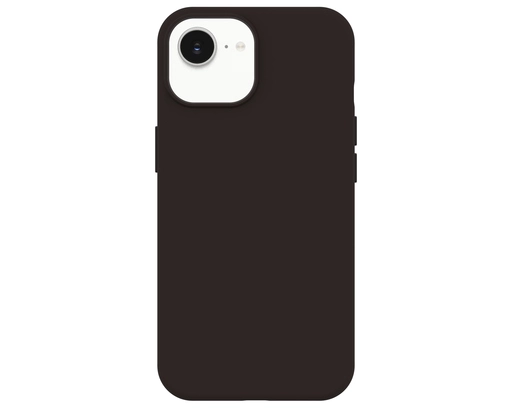 OTTERBOX FIGURA APPLE IPHONE