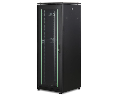 32U NW CABINET 1576X600X600MM