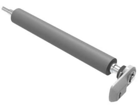 KIT PLATEN ROLLER