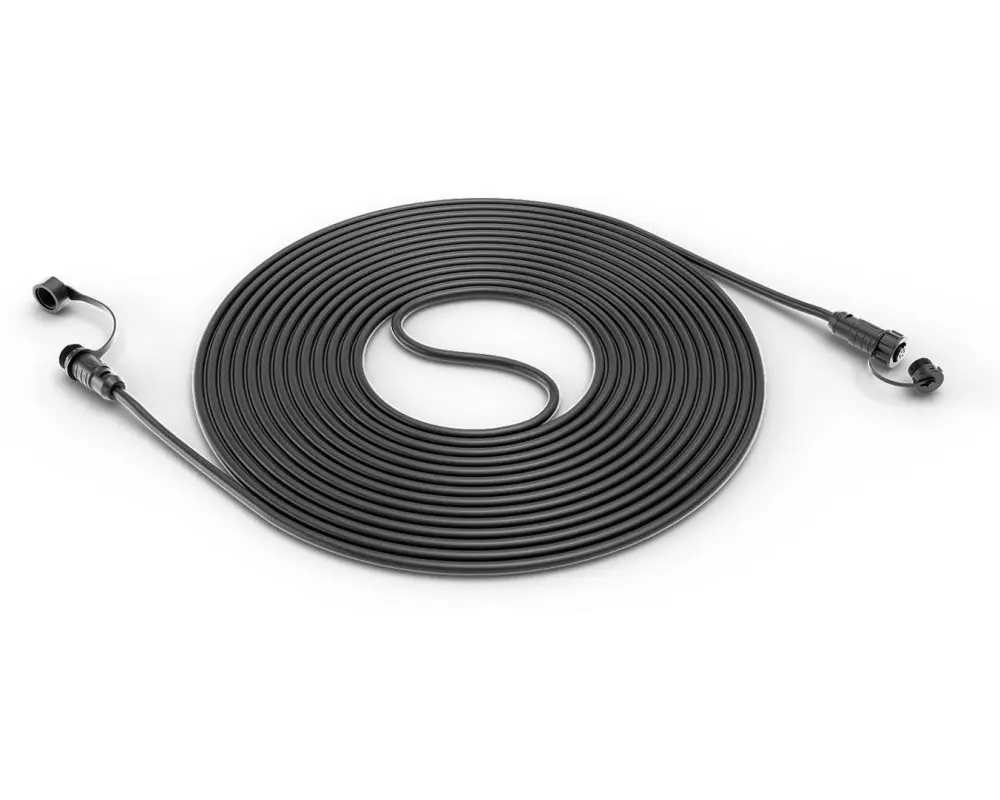 Navimow Verlängerungskabel X-Serie