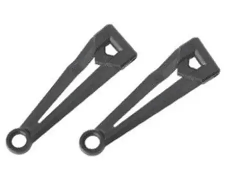 Absima Querlenker Front Upper Arm 1:16