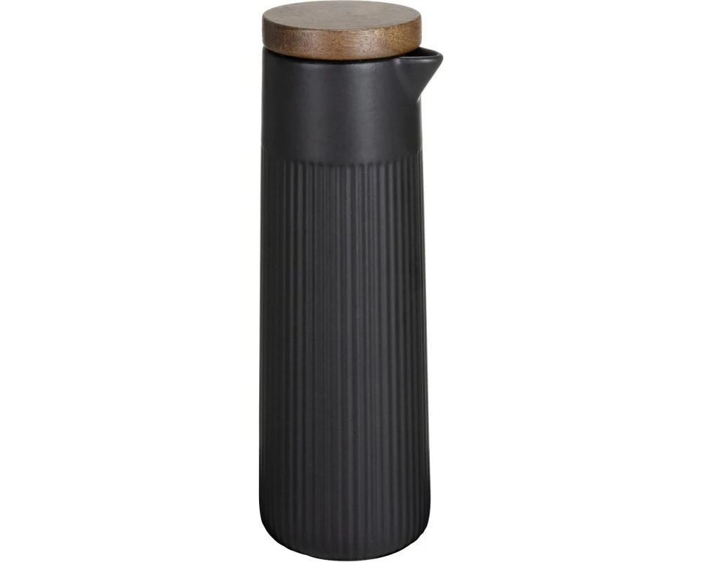 Wenko Öl & Essig Spender Refia 0.35 Liter