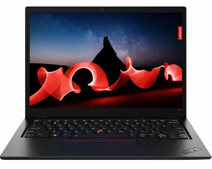 Lenovo ThinkPad L13 Gen 4