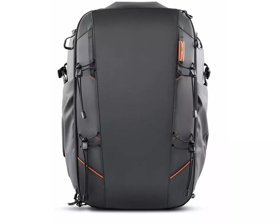 PGYTECH Fotorucksack OneMo FPV 30L Space Black