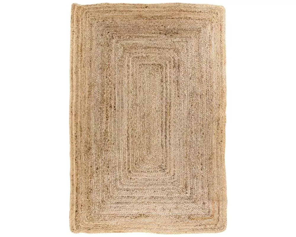 House Nordic Teppich Bombay 120 cm x 180 cm