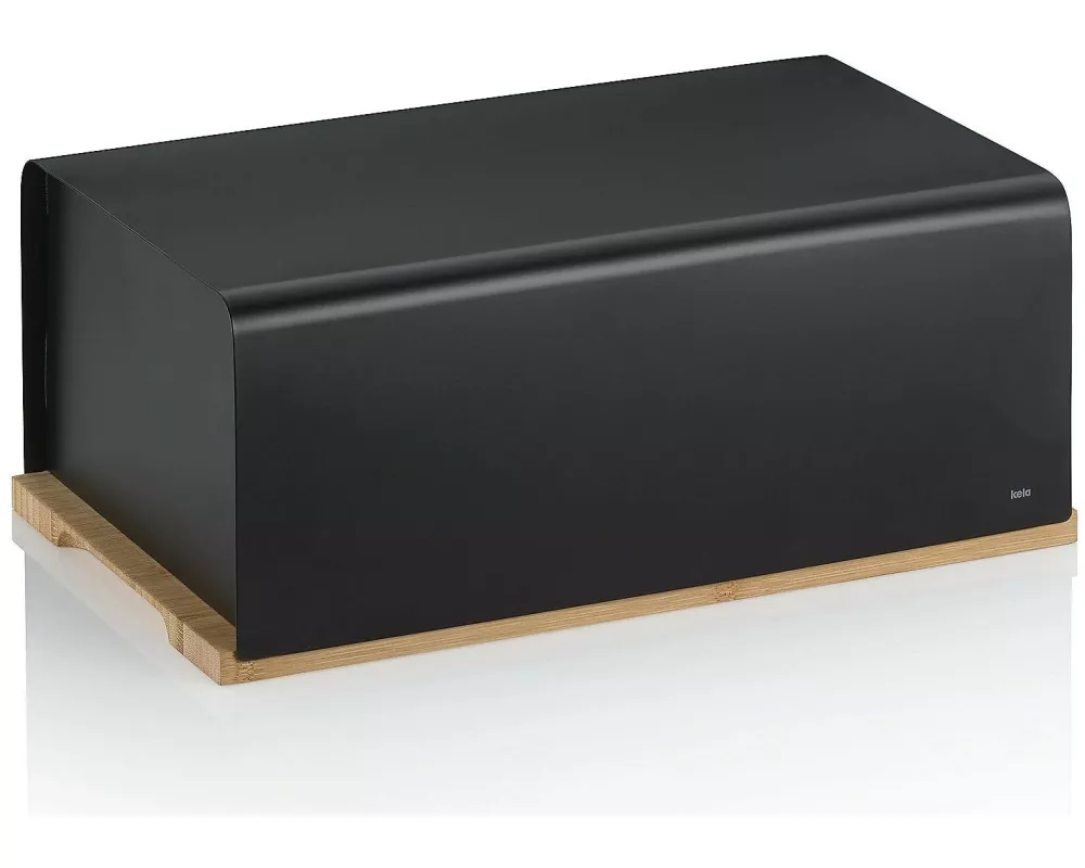 Kela Brotkasten Kiril Schwarz