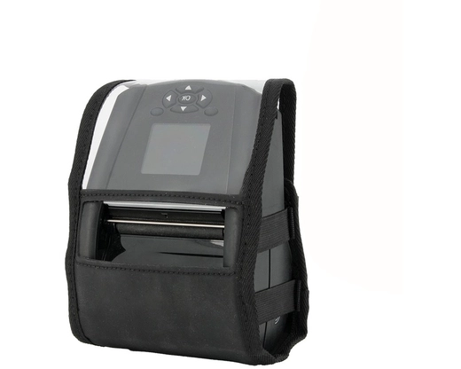 MOBILIS Universal Carrying Case (Holster) Zebra, Honeywell, Bixolon Mobile Printer