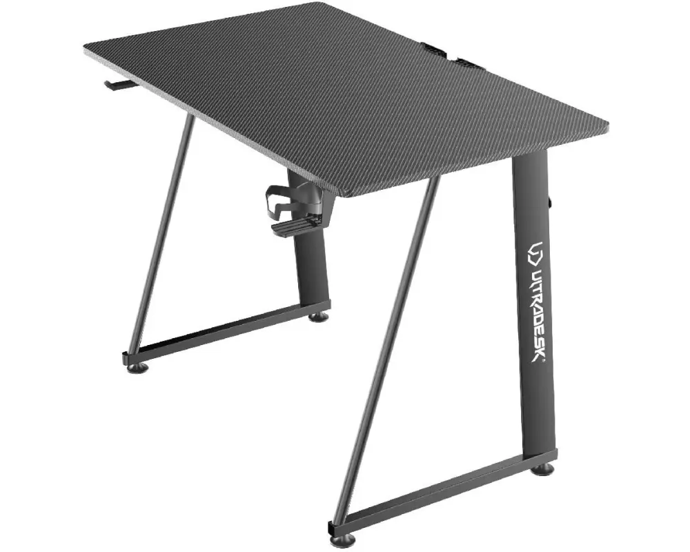 Ultradesk Gaming Tisch Enter V2