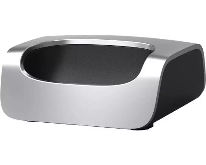 MITEL Ladeschale OpenScape DECT Phone SL7