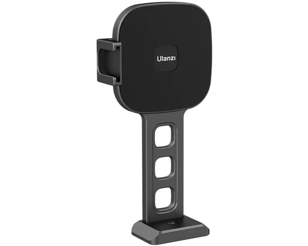Ulanzi Halterung ST-28
