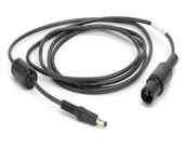 FORKLIFT DC POWER SUPPLY CABLE