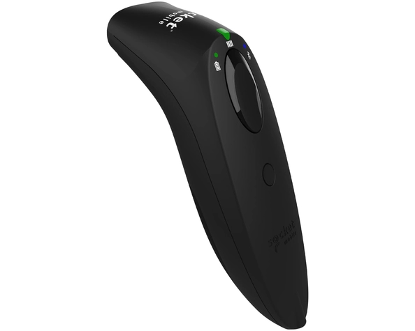 Socket Mobile SocketScan S740 Handheld Barcode Scanner