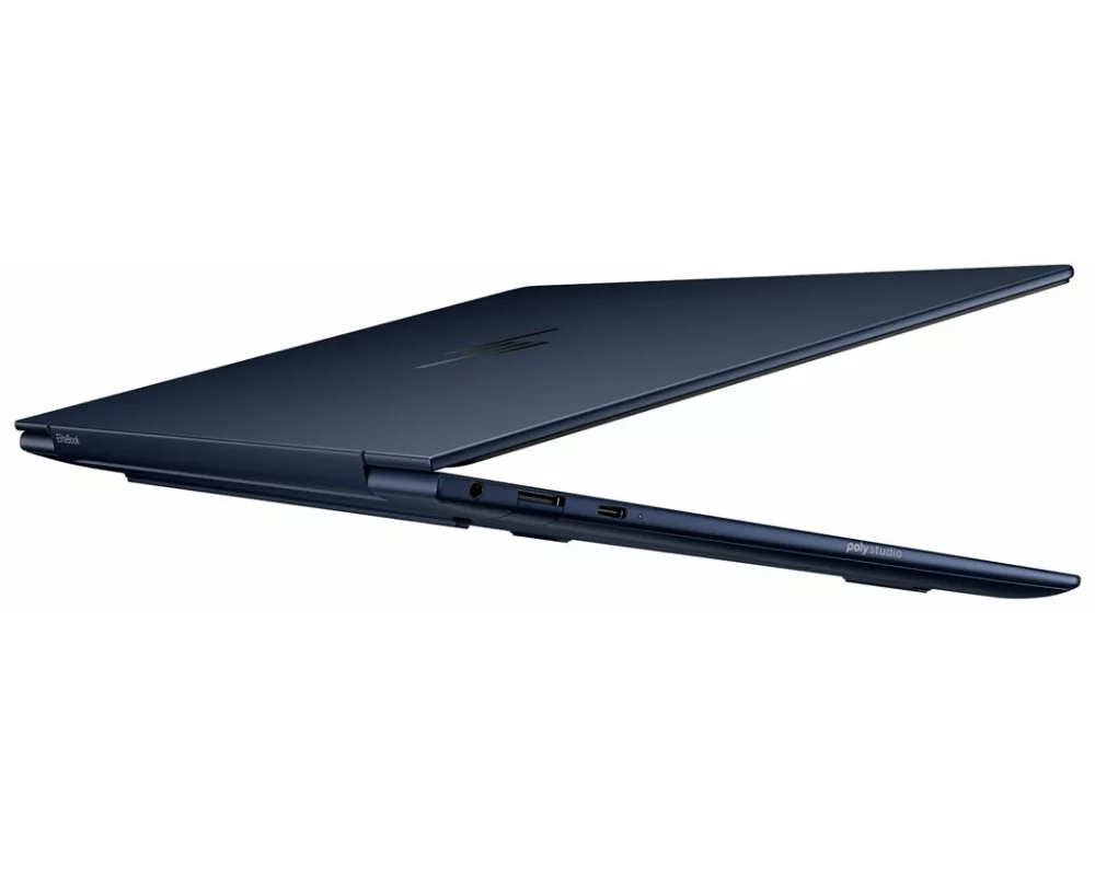 HP EliteBook Ultra G1i Notebook Next Gen AI